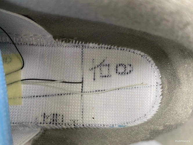 Kick Theory Jordan FZ4810-001 Air x 4 Ma A Phantom Maniere 0727